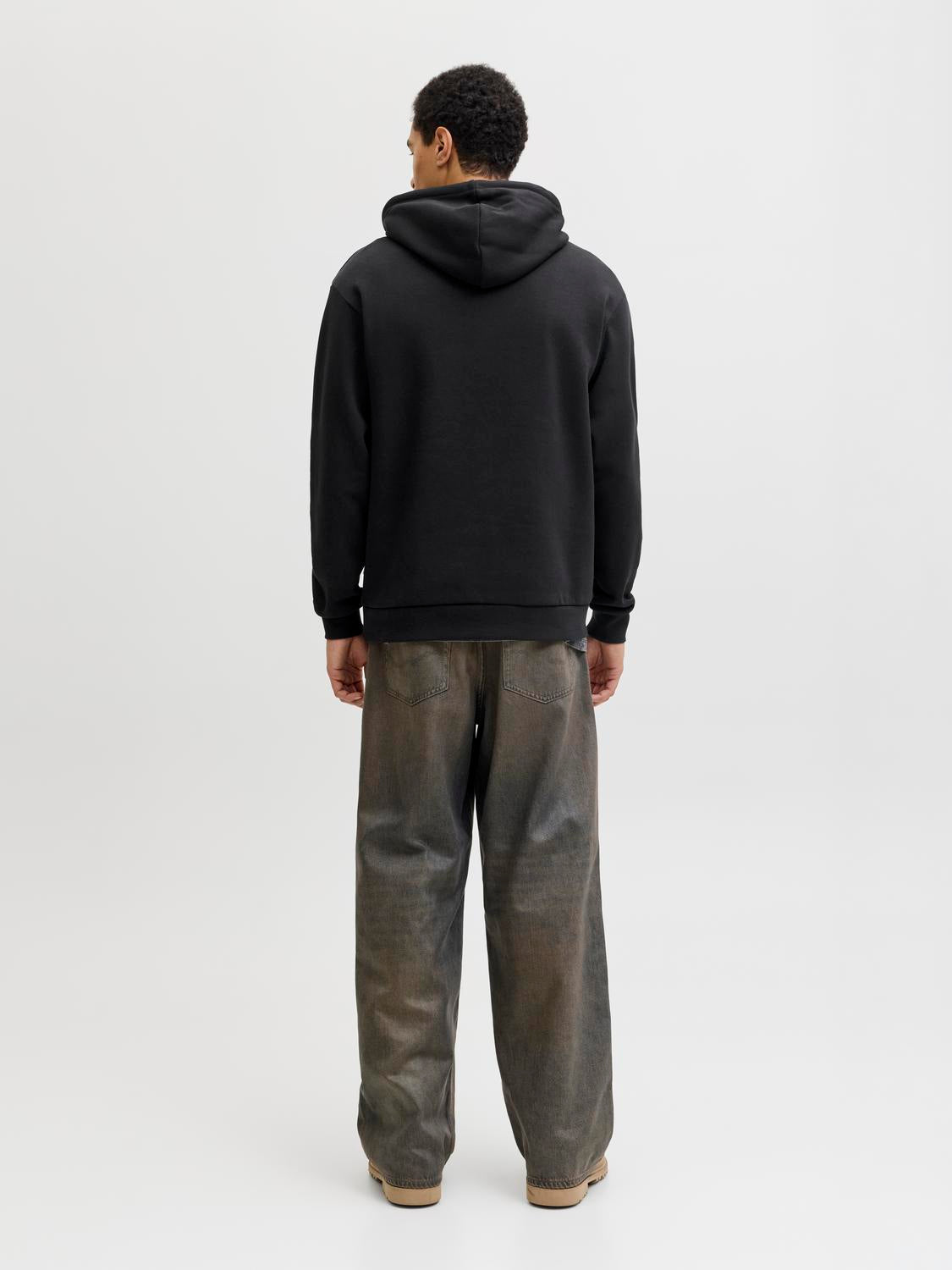 JJEBRADLEY SWEATSHIRT